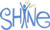 shine-logo-color-small